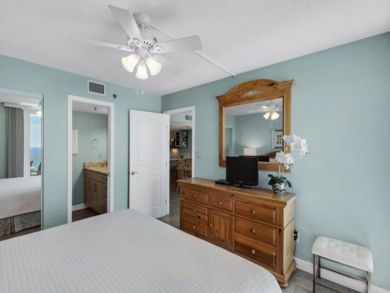 Beaches Of South Walton Condo 932778 Beaches Of South Walton Condo 932778