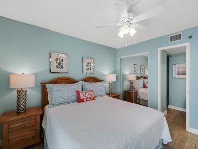 Beaches Of South Walton Condo 932778 Beaches Of South Walton Condo 932778