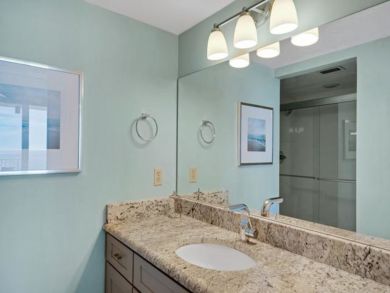 Beaches Of South Walton Condo 932778 Beaches Of South Walton Condo 932778