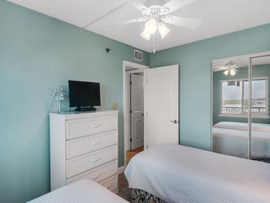 Beaches Of South Walton Condo 932778 Beaches Of South Walton Condo 932778