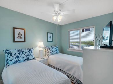 Beaches Of South Walton Condo 932778 Beaches Of South Walton Condo 932778