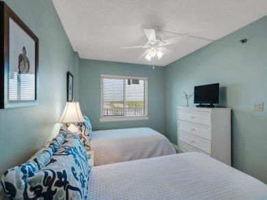 Beaches Of South Walton Condo 932778 Beaches Of South Walton Condo 932778