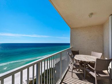 Beaches Of South Walton Condo 932778 Beaches Of South Walton Condo 932778