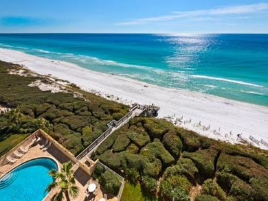 Beaches Of South Walton Condo 932778 Beaches Of South Walton Condo 932778