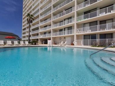 Beaches Of South Walton Condo 932778 Beaches Of South Walton Condo 932778