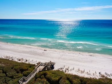 Beaches Of South Walton Condo 932778 Beaches Of South Walton Condo 932778