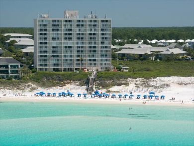 Beaches Of South Walton Condo 932778 Beaches Of South Walton Condo 932778