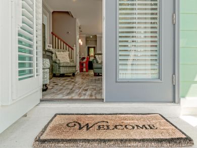 Beaches Of South Walton Home 932779