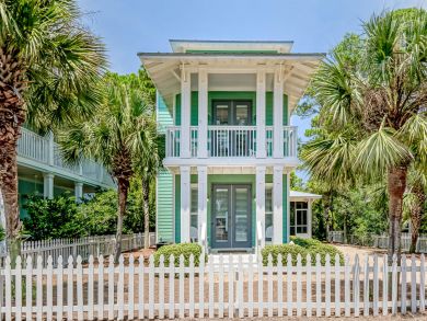 Beaches Of South Walton Home 932779