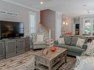 Beaches Of South Walton Home 932779