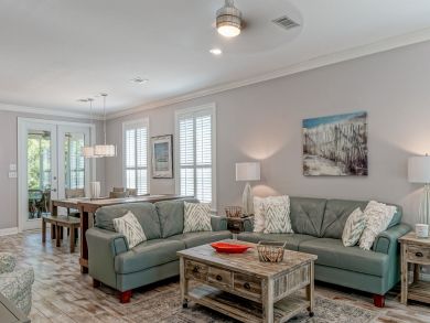 Beaches Of South Walton Home 932779