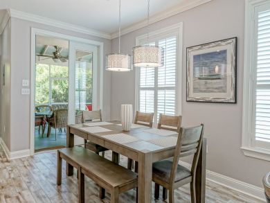 Beaches Of South Walton Home 932779