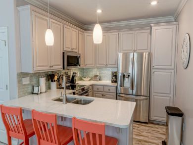 Beaches Of South Walton Home 932779