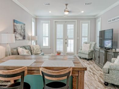 Beaches Of South Walton Home 932779