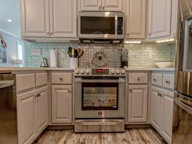 Beaches Of South Walton Home 932779