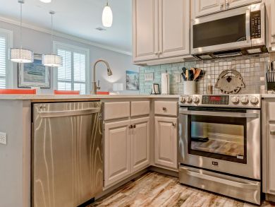 Beaches Of South Walton Home 932779