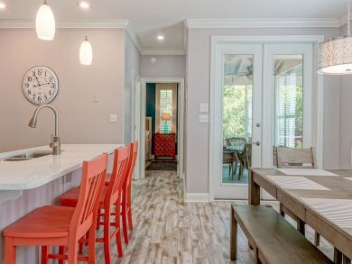 Beaches Of South Walton Home 932779