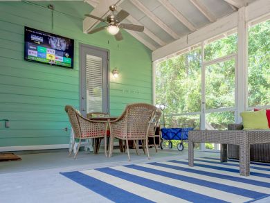 Beaches Of South Walton Home 932779