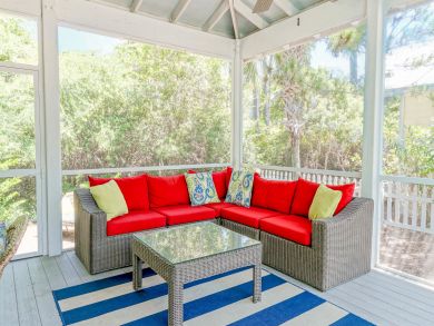 Beaches Of South Walton Home 932779