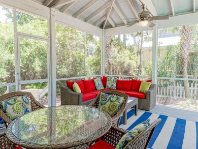 Beaches Of South Walton Home 932779