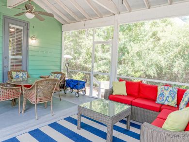 Beaches Of South Walton Home 932779