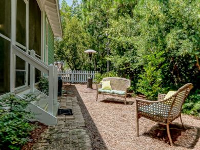 Beaches Of South Walton Home 932779