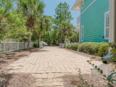 Beaches Of South Walton Home 932779