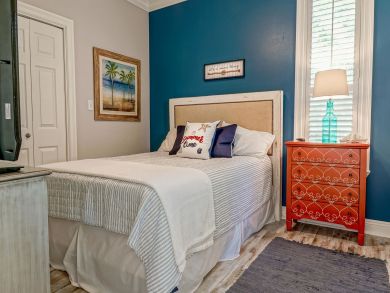 Beaches Of South Walton Home 932779