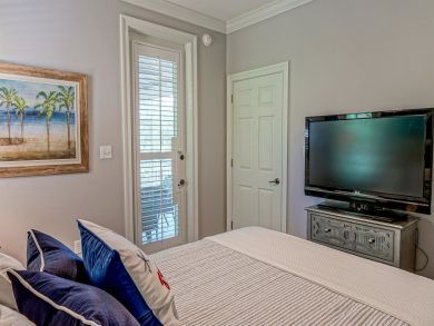 Beaches Of South Walton Home 932779