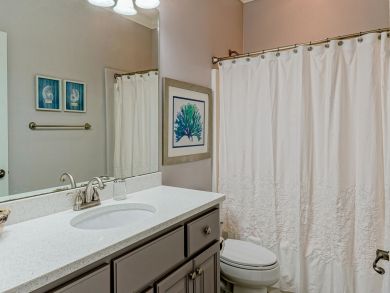 Beaches Of South Walton Home 932779