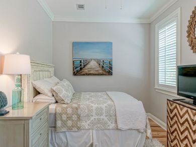 Beaches Of South Walton Home 932779