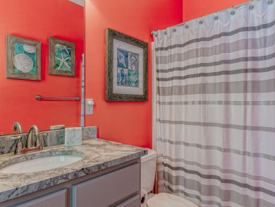 Beaches Of South Walton Home 932779