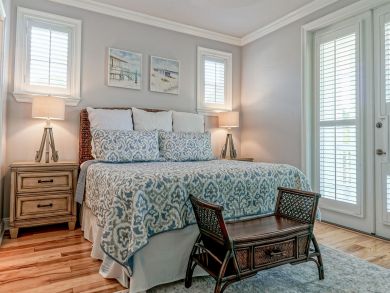 Beaches Of South Walton Home 932779