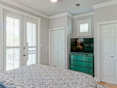 Beaches Of South Walton Home 932779
