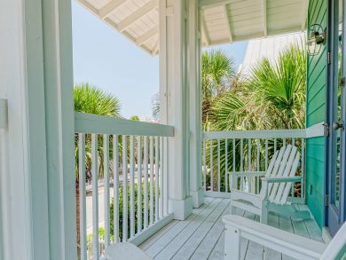 Beaches Of South Walton Home 932779