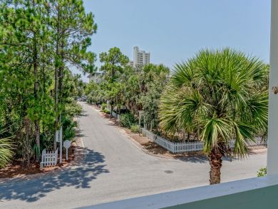 Beaches Of South Walton Home 932779