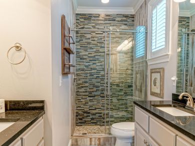 Beaches Of South Walton Home 932779