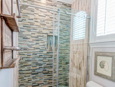 Beaches Of South Walton Home 932779