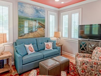 Beaches Of South Walton Home 932779