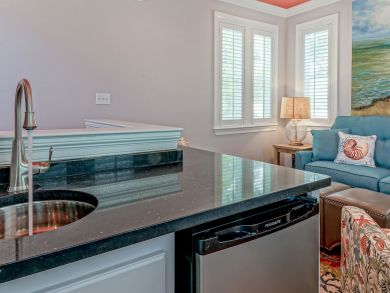 Beaches Of South Walton Home 932779