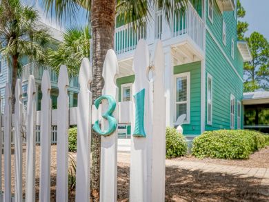 Beaches Of South Walton Home 932779