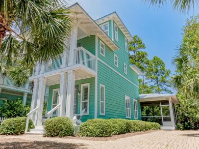 Beaches Of South Walton Home 932779