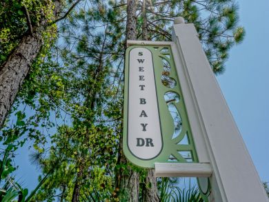 Beaches Of South Walton Home 932779