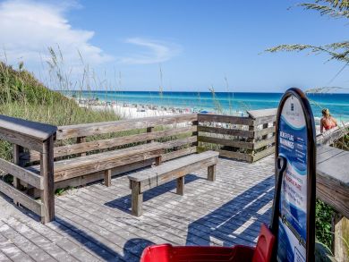 Beaches Of South Walton Home 932779