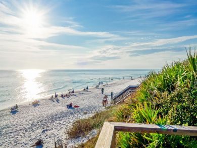 Beaches Of South Walton Home 932779