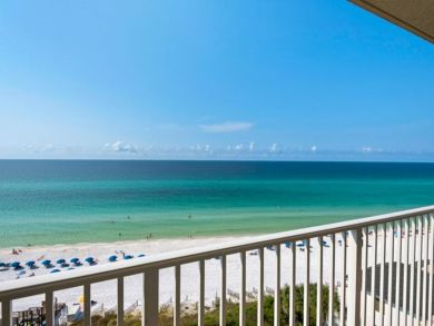 Beaches Of South Walton Condo 932780