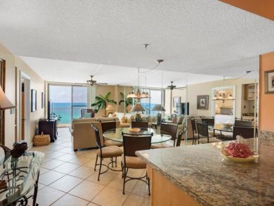 Beaches Of South Walton Condo 932780