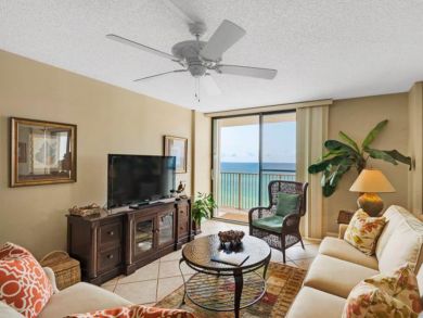 Beaches Of South Walton Condo 932780