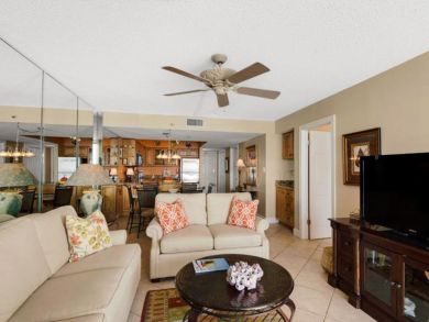 Beaches Of South Walton Condo 932780