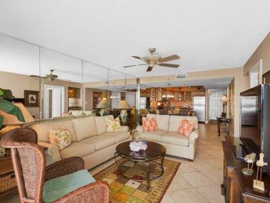 Beaches Of South Walton Condo 932780